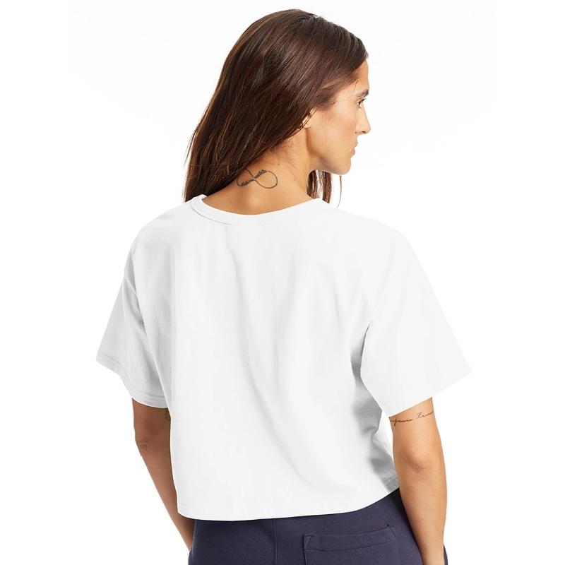 Tattoo Cat In Geometric Lines Style