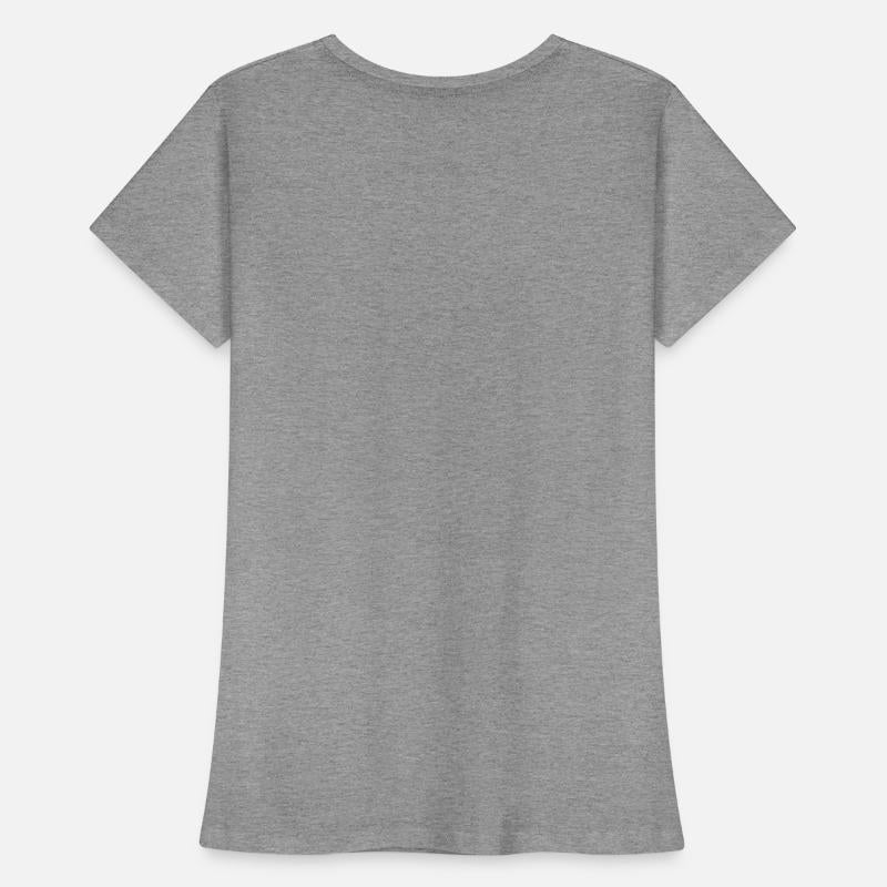 Mountain bike t-shirt design