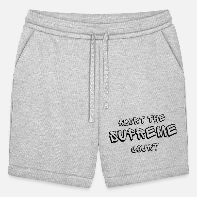 Abort The Supreme Court Pro Choice Women Rights