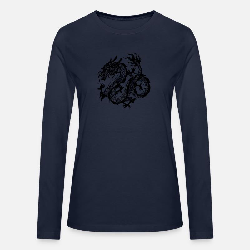 Abstract Geometric Symmetry T-Shirt Design