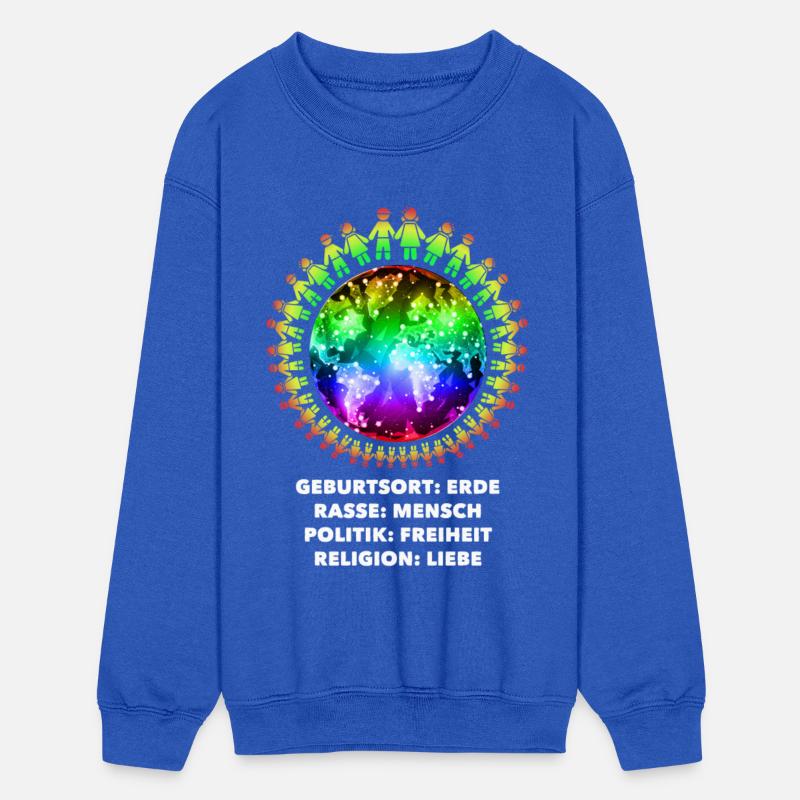 Against Racism, Against The Right, Against Nazis