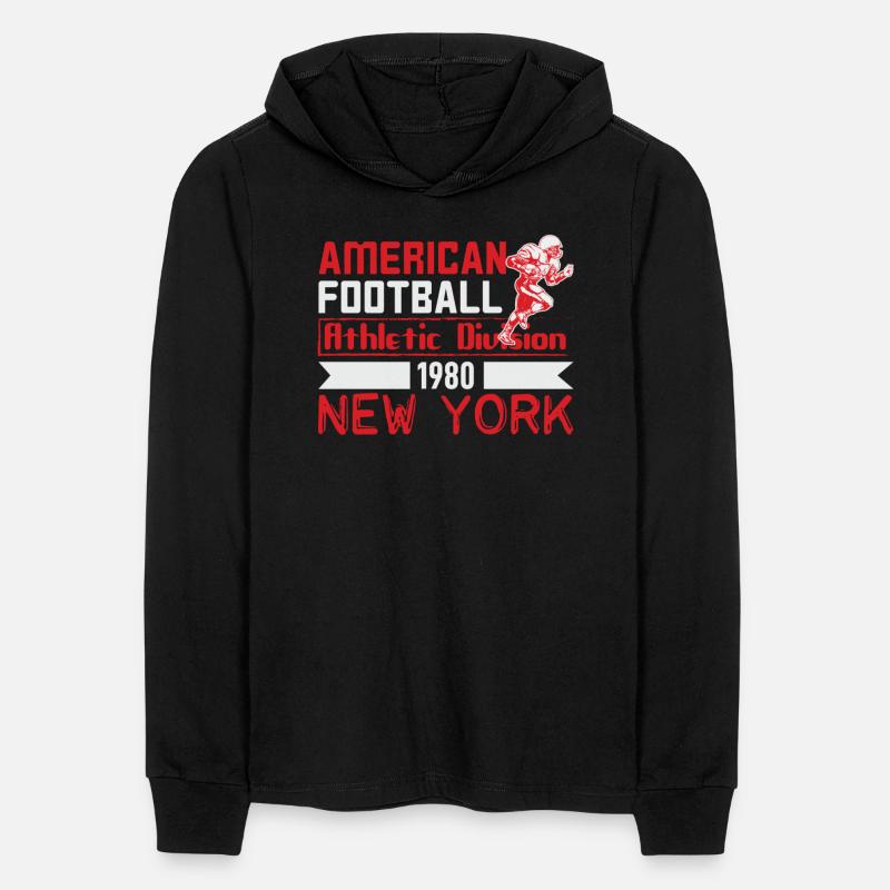 American Football College Team Sport Division