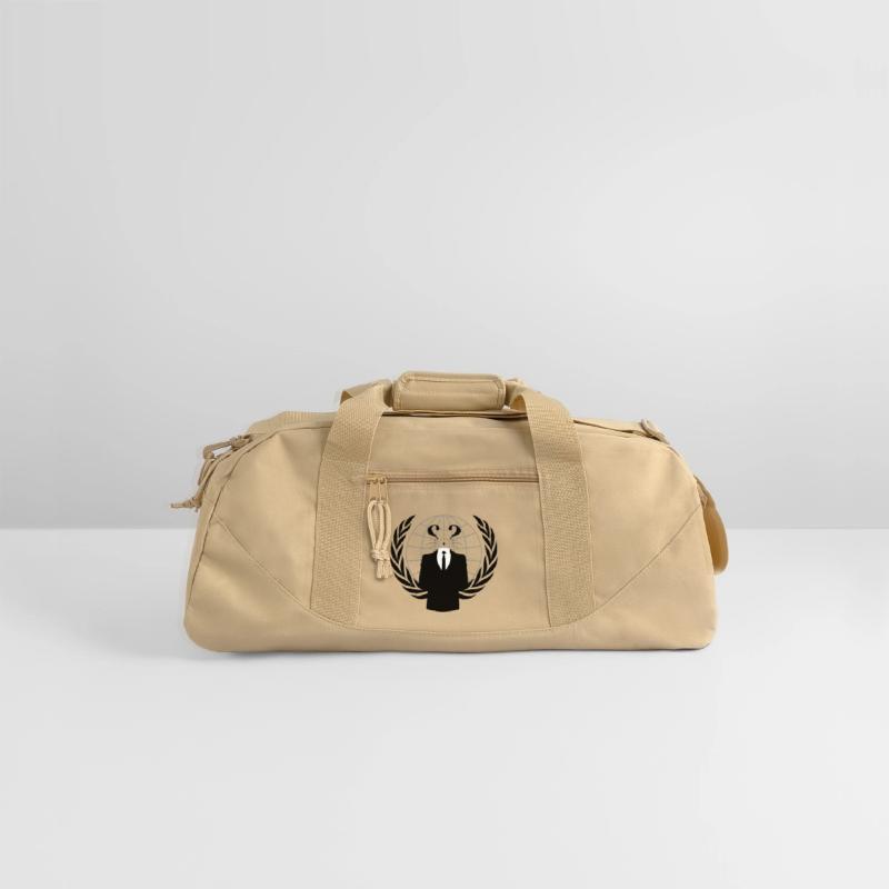 Anonimouse - Anonymous but a mouse