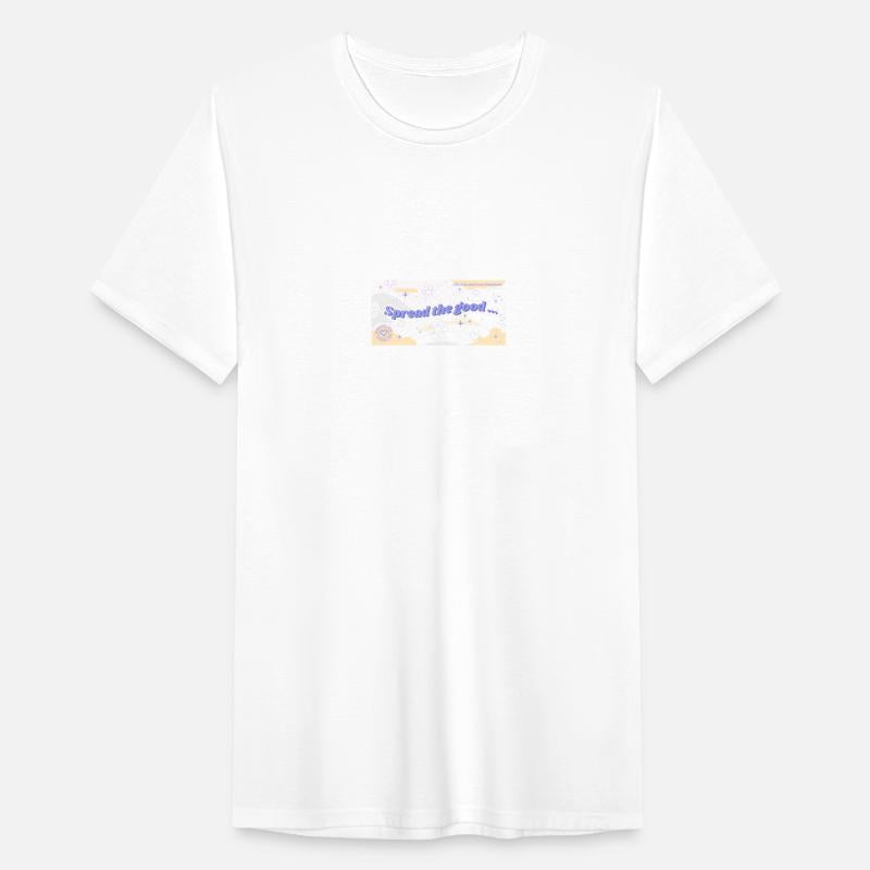 ASM 26282 Spread Freedesigns Banner EN grunge