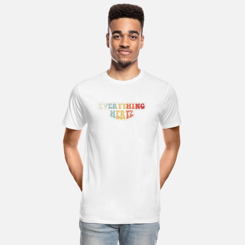 Audio Sound Engineering Everything Hertz Vintage