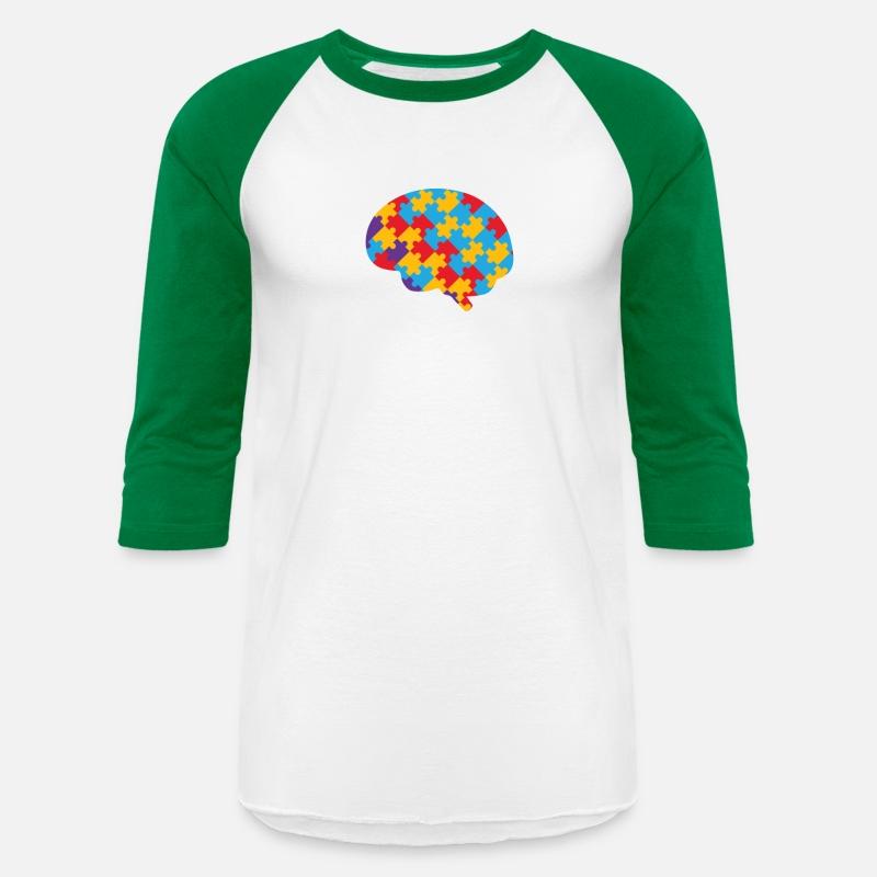 Autism Different Operating System Neurodiversity