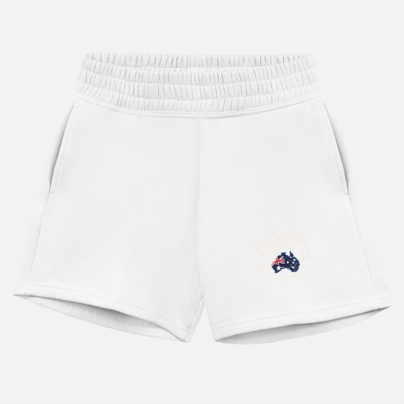 Balmoral Beach Sydney