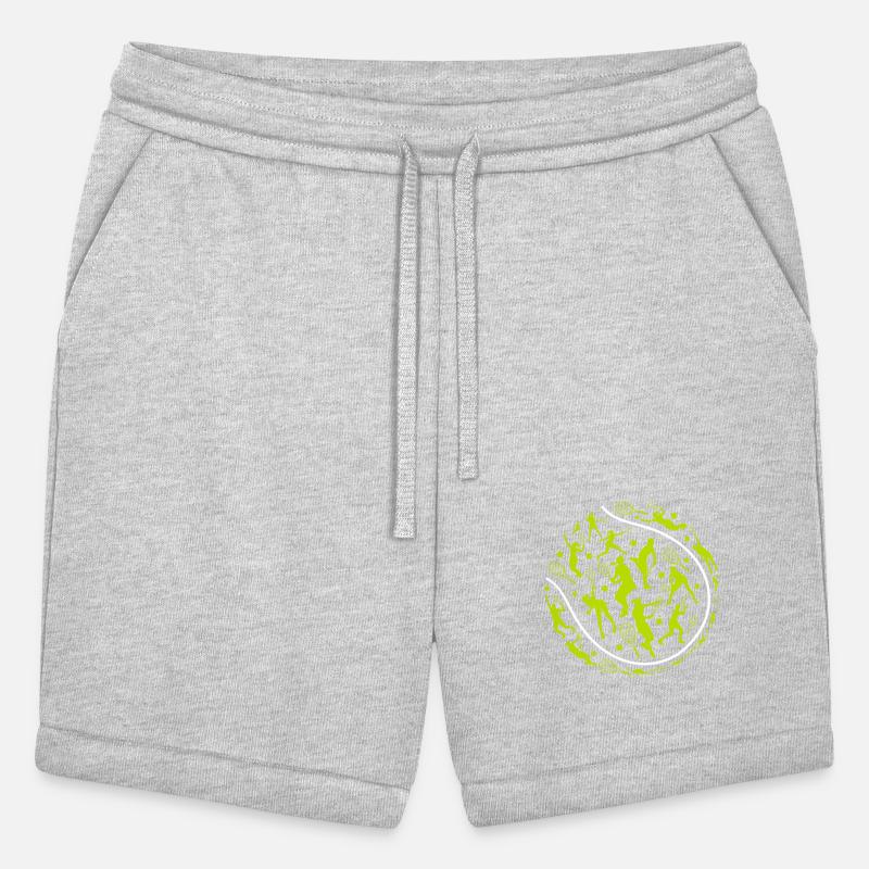 Basic Strokes Fitness Movement Sports Athlete