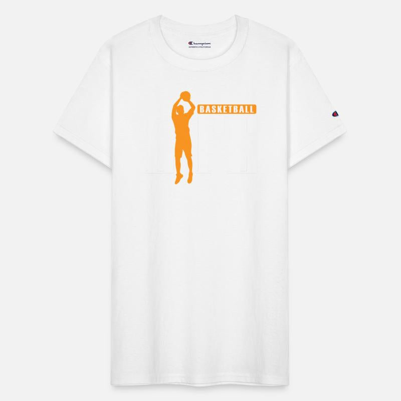 Basketballlife Ball Sports America USA