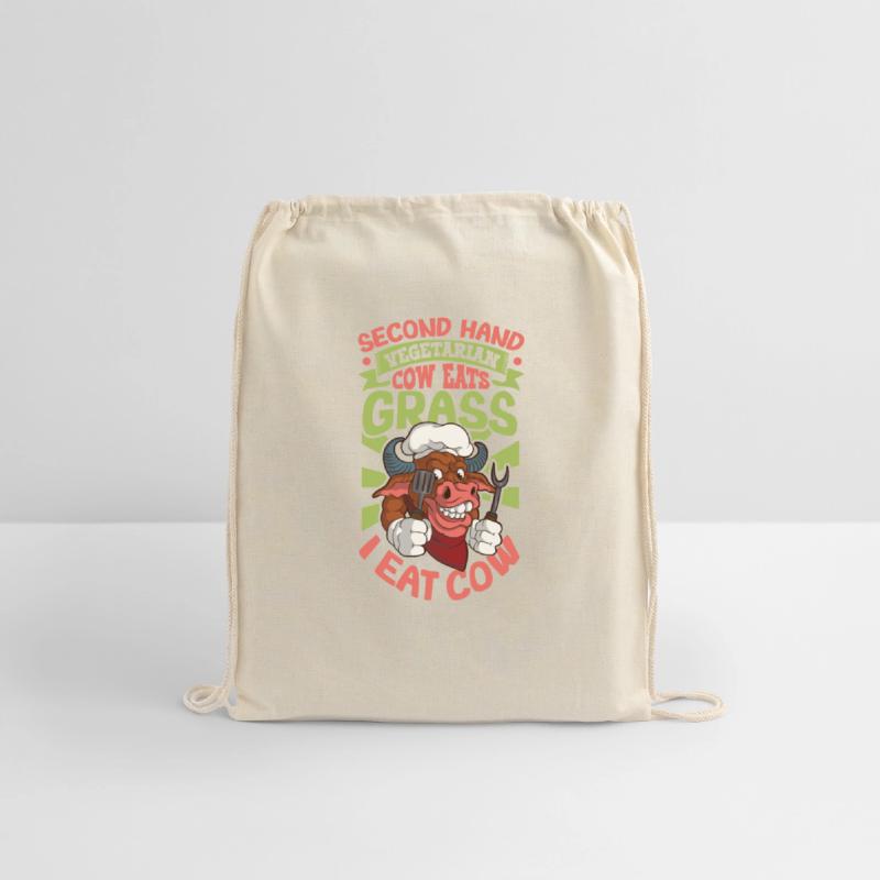 BBQ Grill Grilling Grillmaster Barbecue Meat Beef