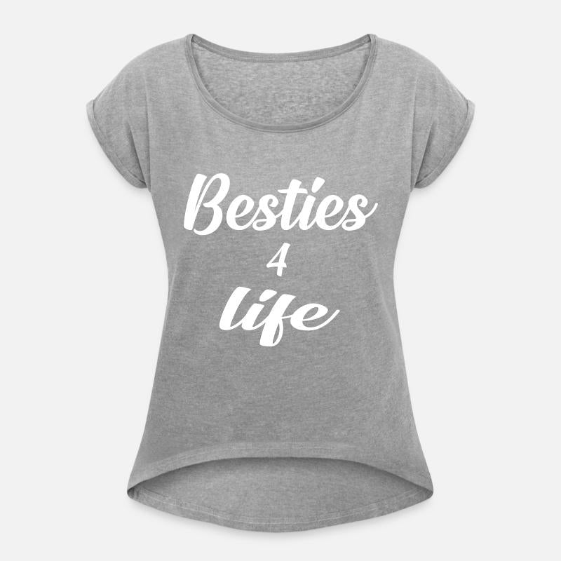 best friends for life