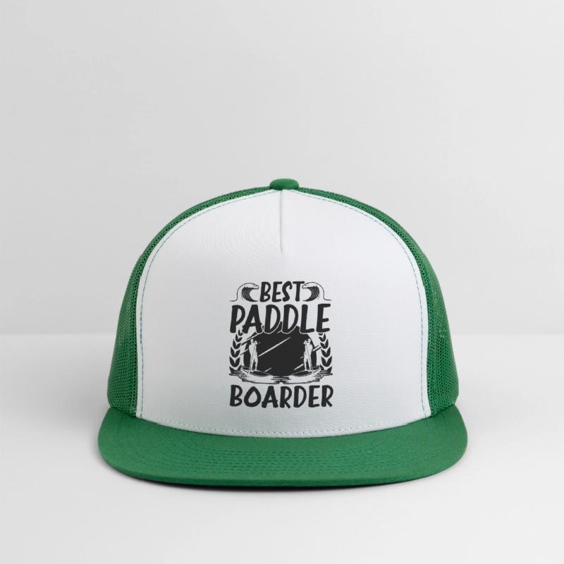 Best Paddle Boarder Stand Up Paddling Memes