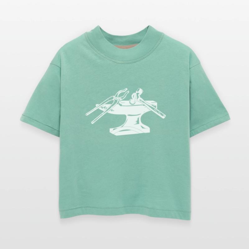 BLACKSMITH blacksmith blacksmiths depot blacksm