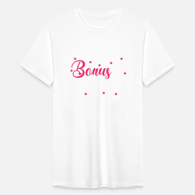 Bonus Grandma Mother's Day Step Grandma