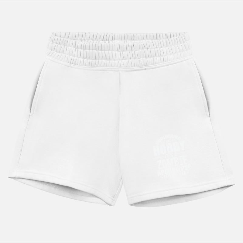 Bouldering is a Zombie Apocalypse Life Skill