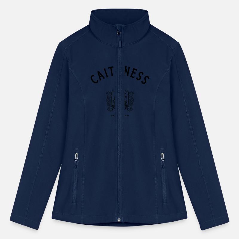 Caithness Scotland Celtic Travel Souvenir Vacation