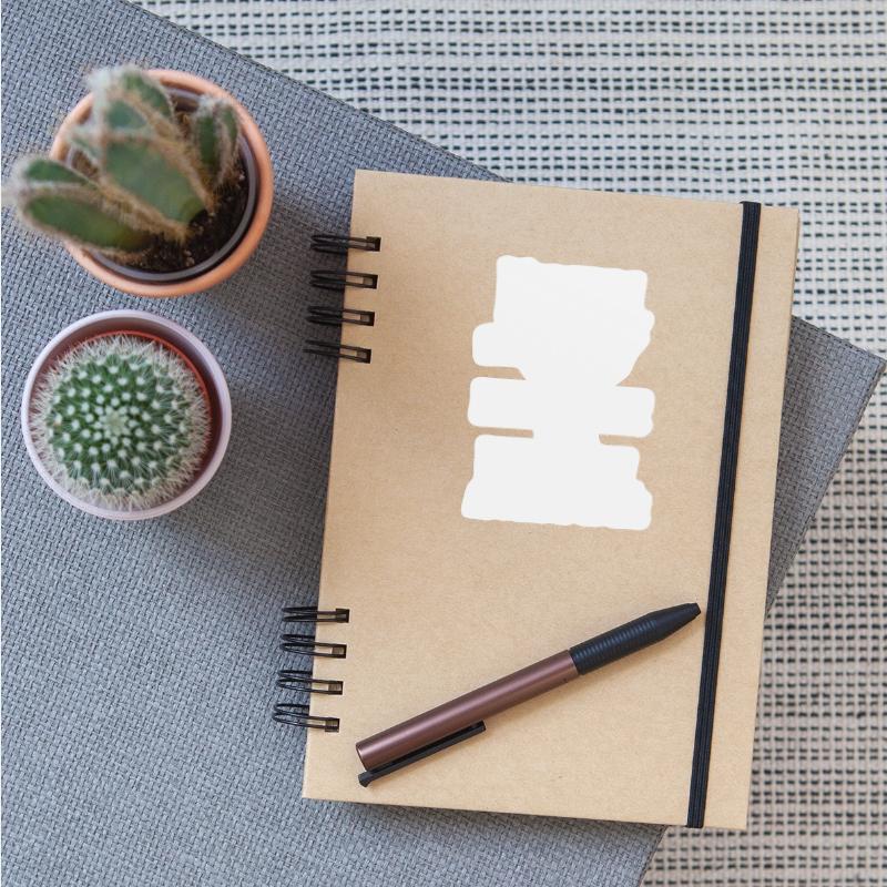 Cannabis Weed, Cannabis, Life High Life