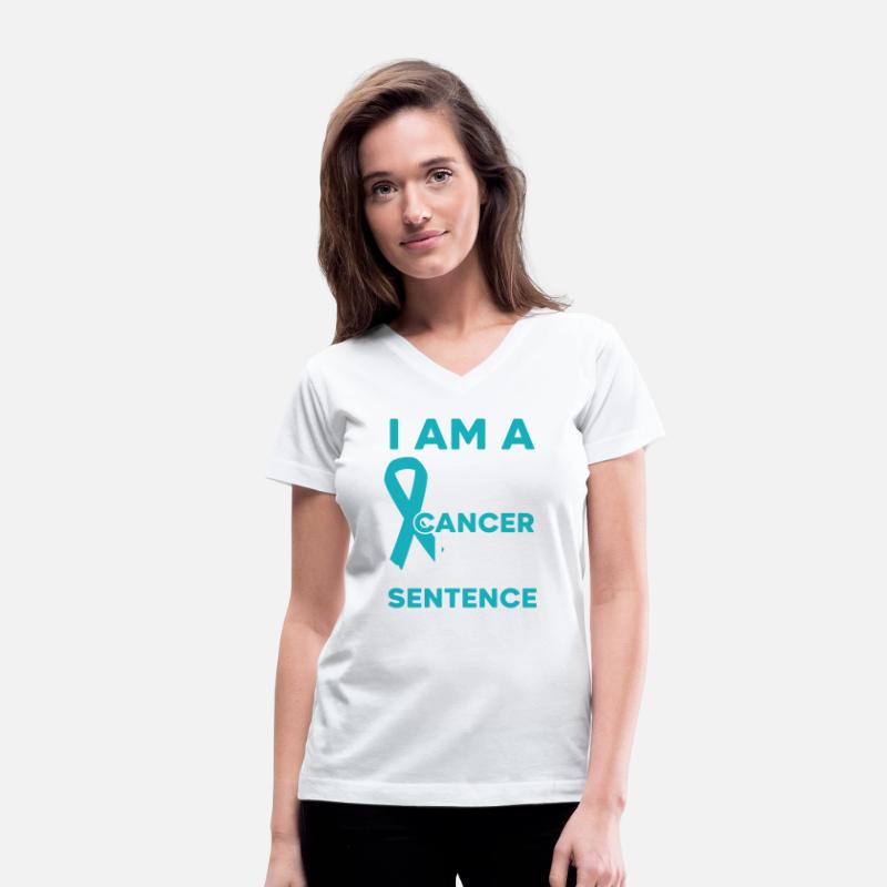 Cervical Cancer Warrior Cervical Cancer Awareness