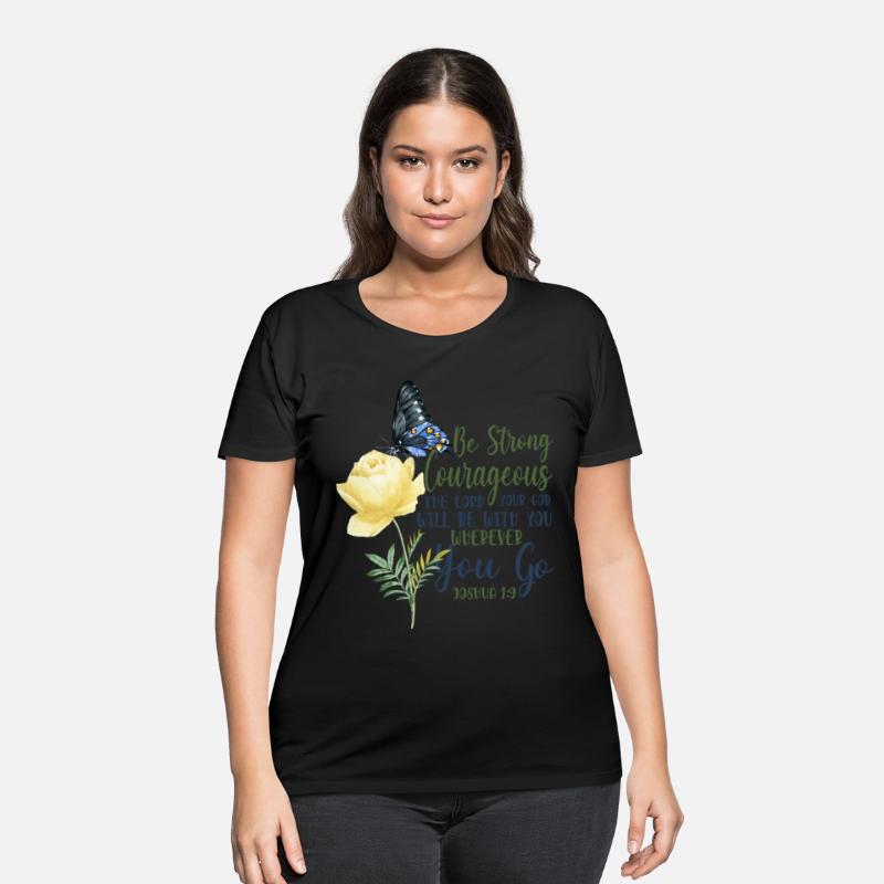 Christian Bible Verse Quote