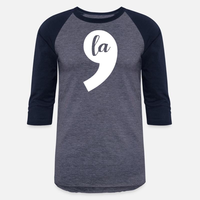 Comma La For Newly Elect VP Kamala Harris 2020 US