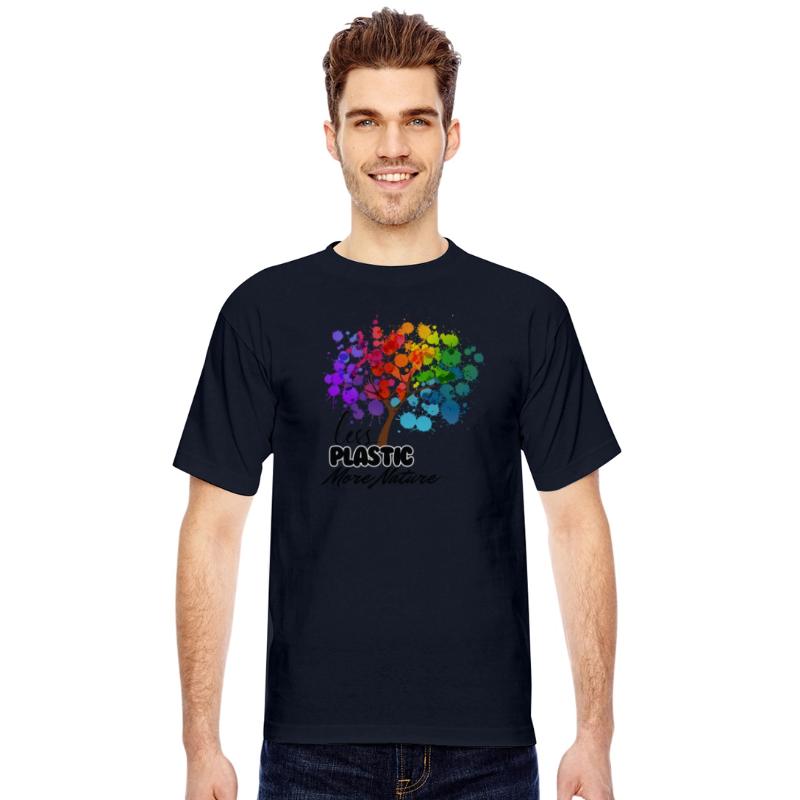 Conservation for True Nature Lovers