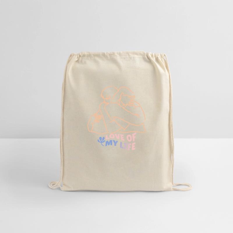 couple, love you art, love you urban, love you gra