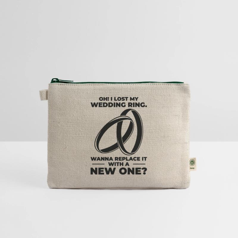 Couple Relationship Wedding Ring Pick Up Lines