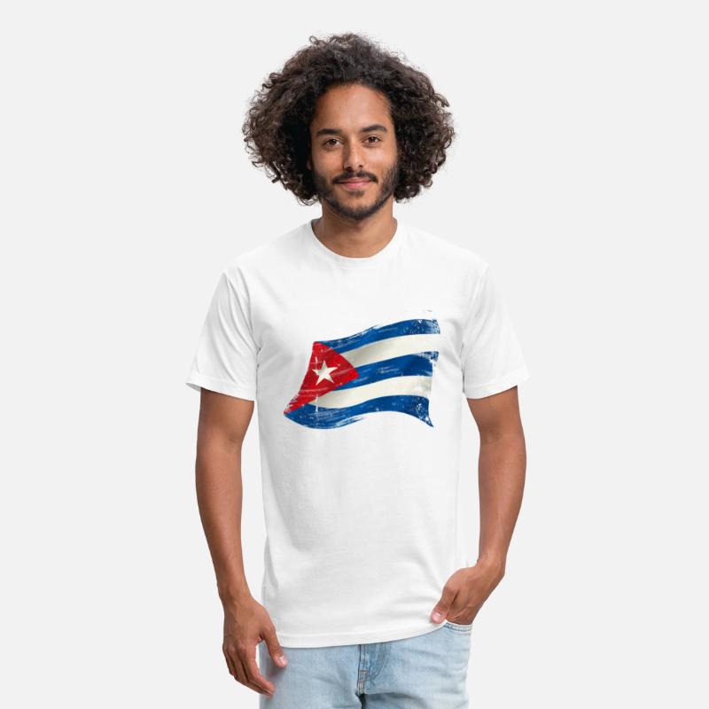 Cuba design 2