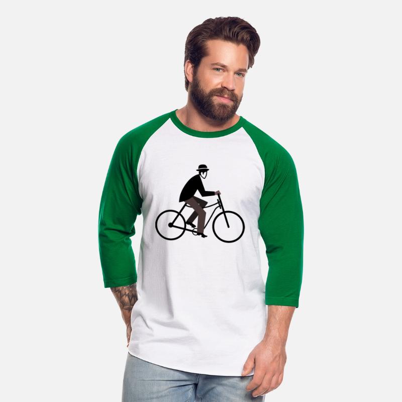 cyclist