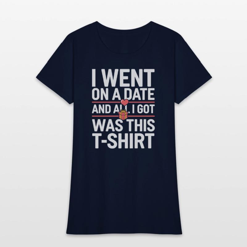 Dating Disaster Comedy Funny Fails Awkward