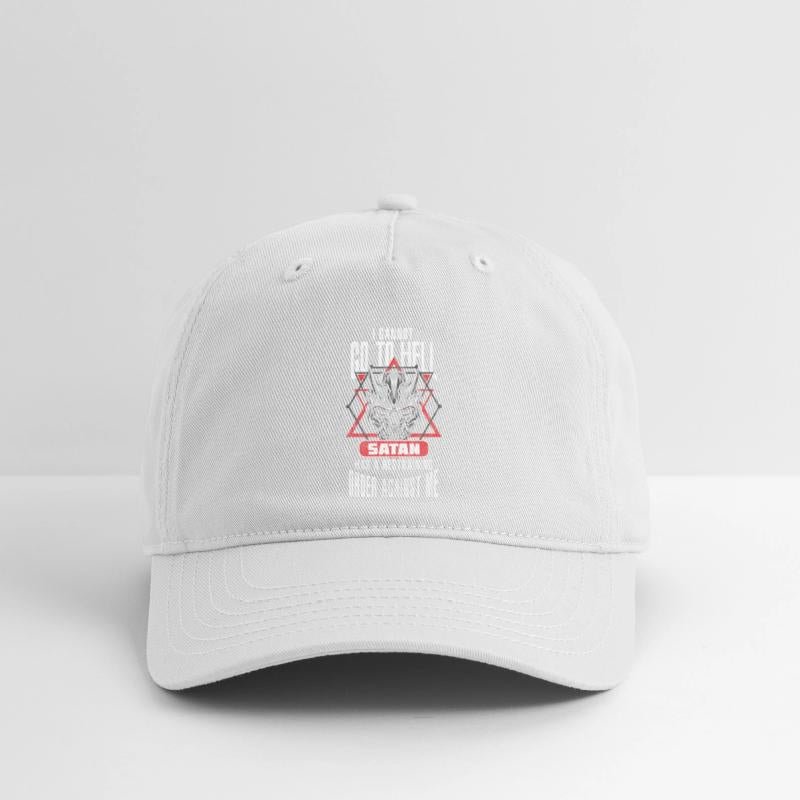 Death Hard Rock Biker Chopper