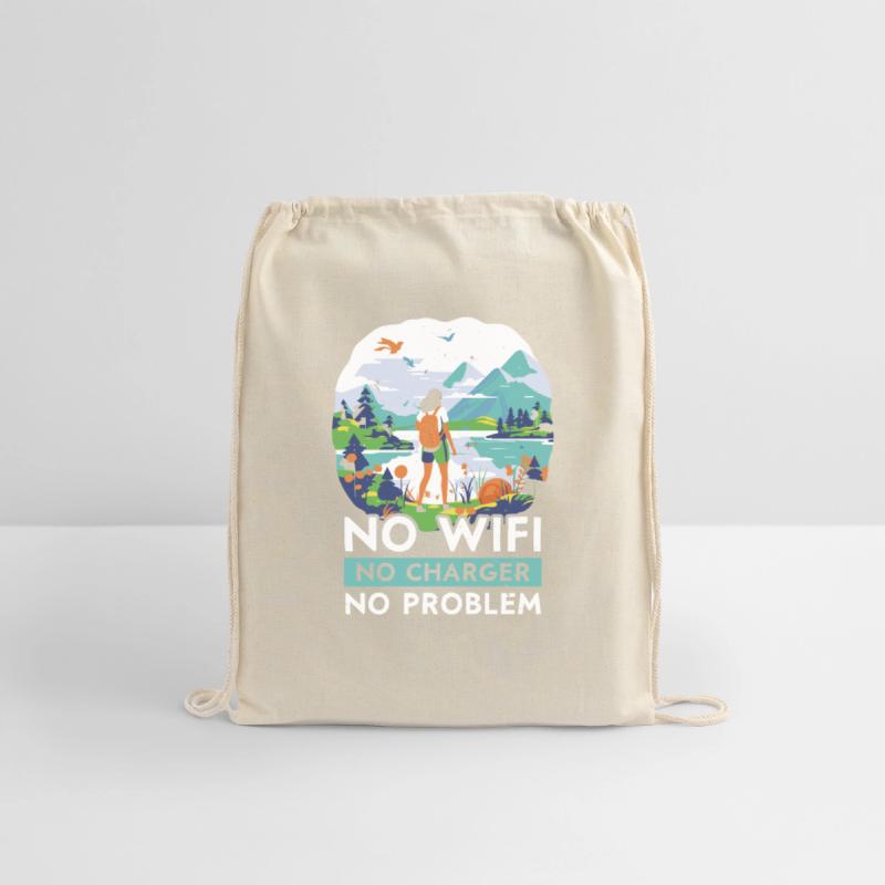 Digital Detox Mobile Phone Fasting Go Offline