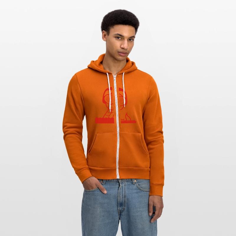 DJ Snake Mixing Console Table Music Club Party Fun