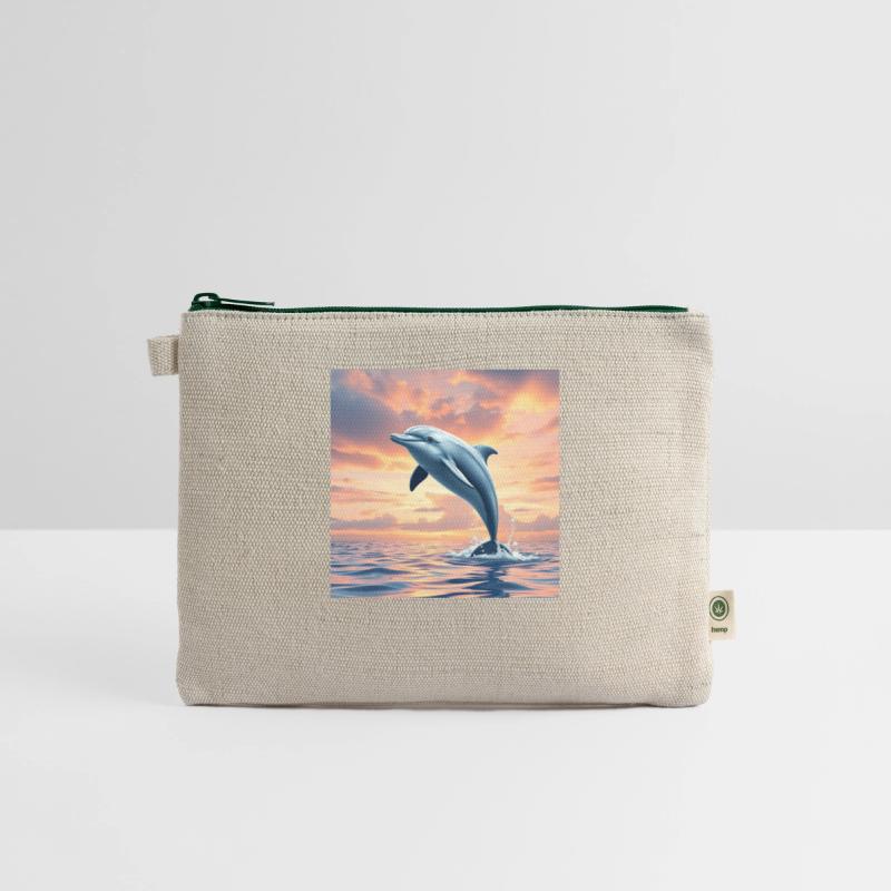 Dolphin Picture Art 0027927