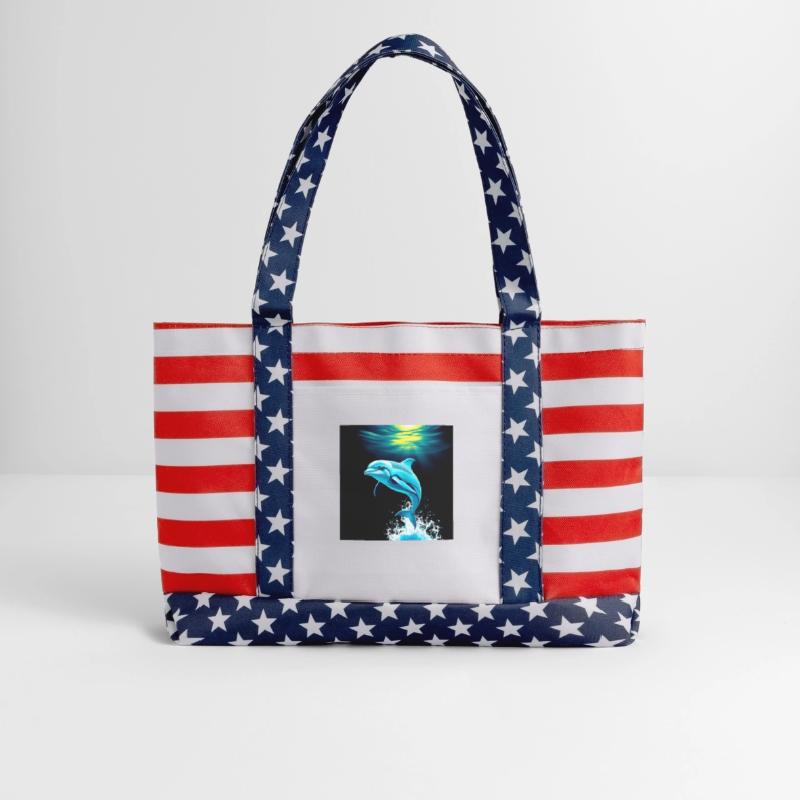 Dolphin Picture Art 0027928