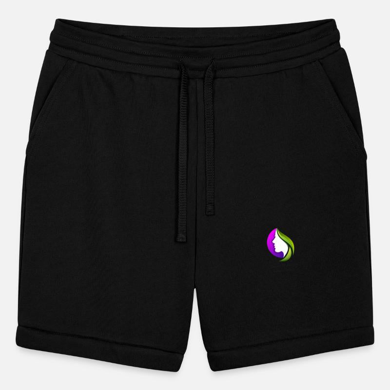 Fans of Divas of Africa