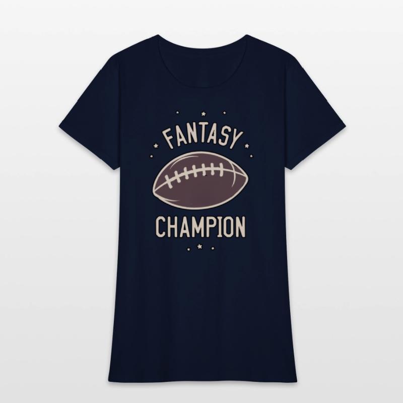 Fantasy Football Champion