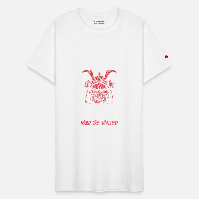 Fighter Martial Arts Manga Katana