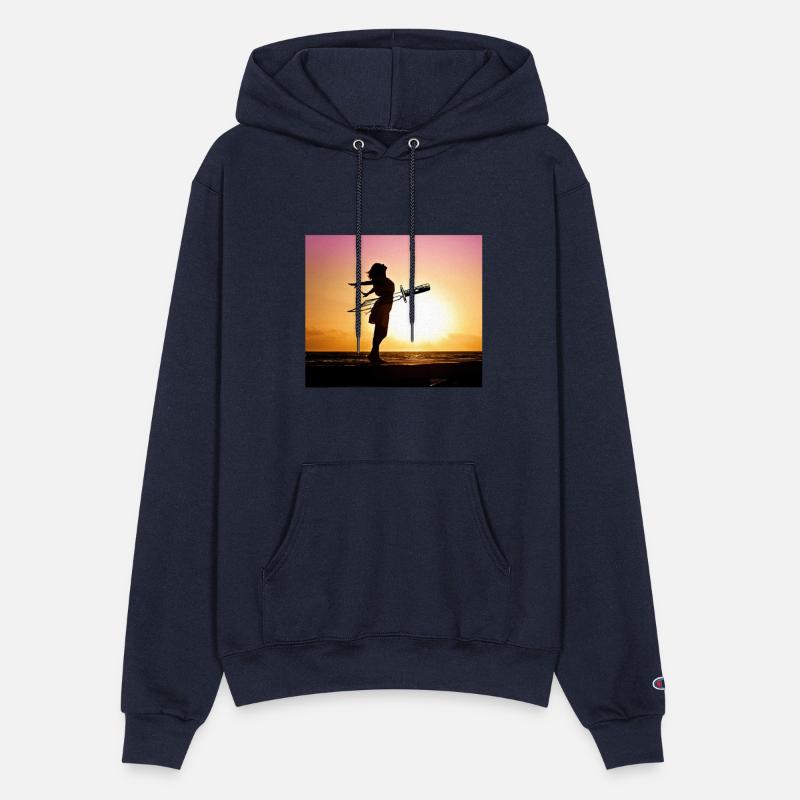 Freedom Hurts in imege