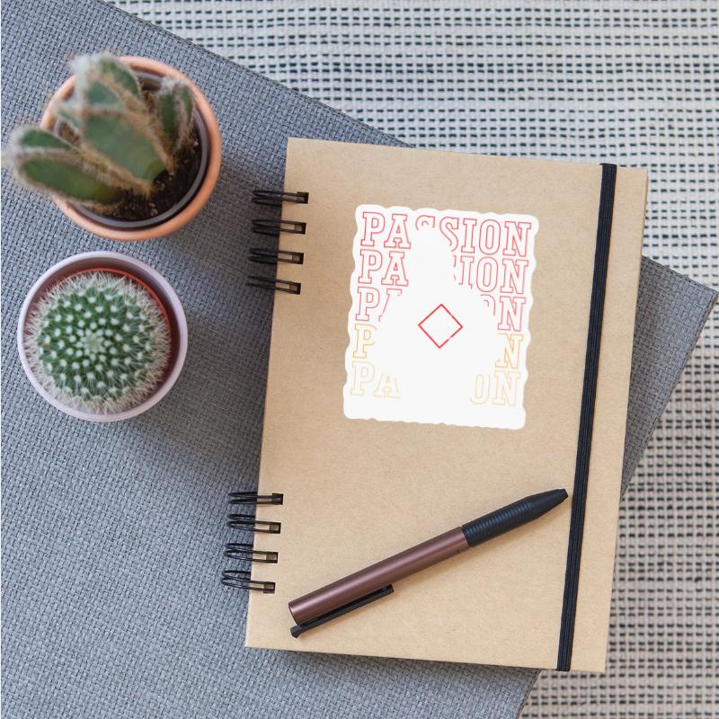 Freestyle: My life My passion!