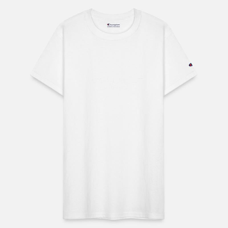 Funny Christian Jesus Trying