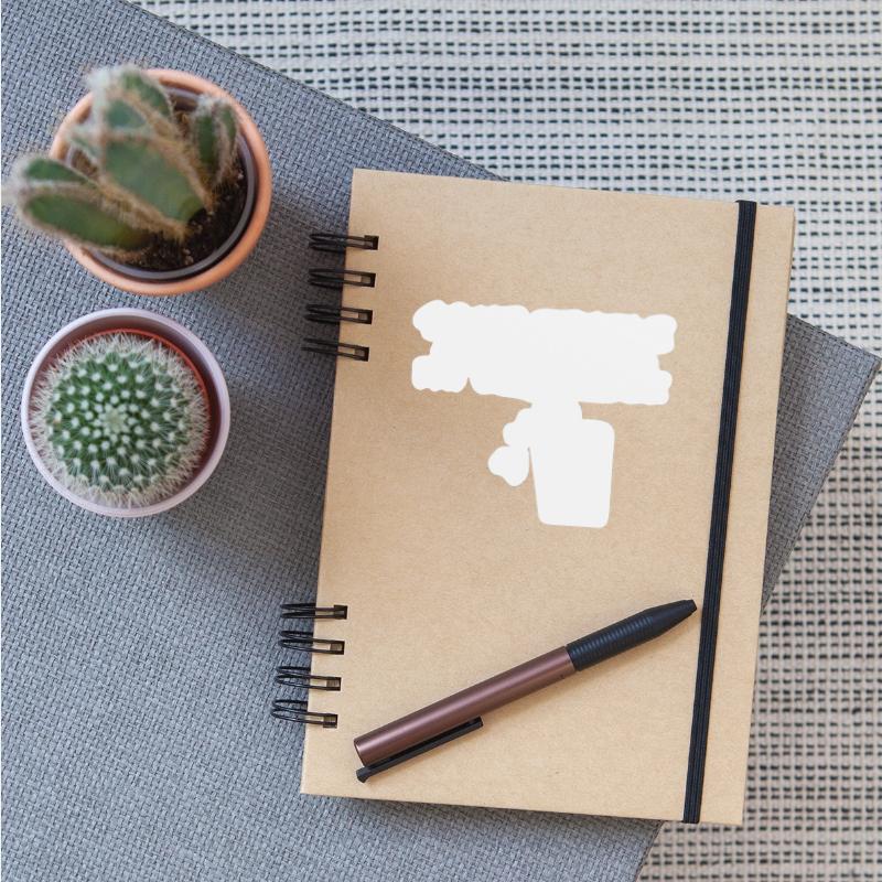 Funny Dark Humor Some People Just Need A Pat On