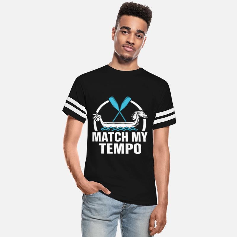 Funny Dragon Boat Racing Paddle