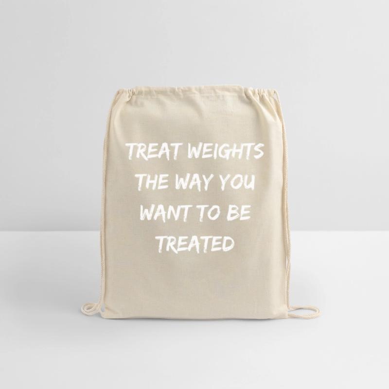 Funny Exercise Fitness Bodybuilding Gym