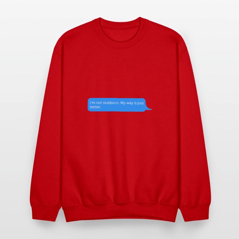 funny imessage quote