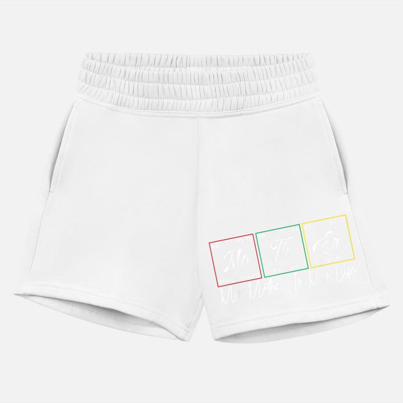 Funny Mother Life Mothers