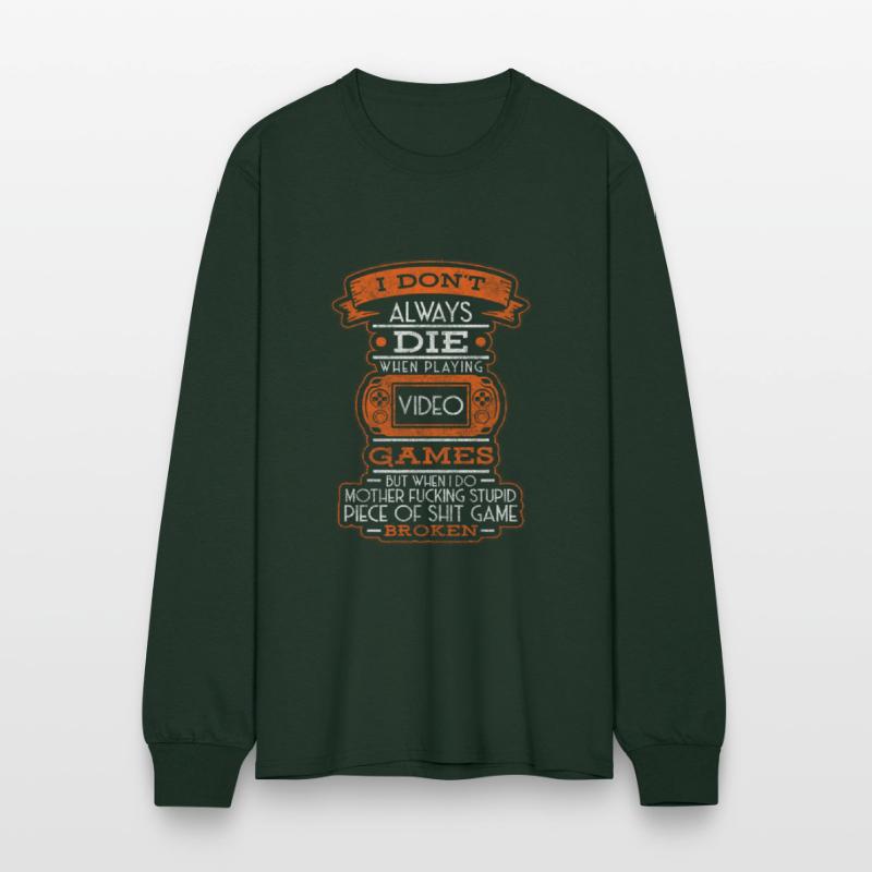 Gaming Video Game Amusement Arcade Console