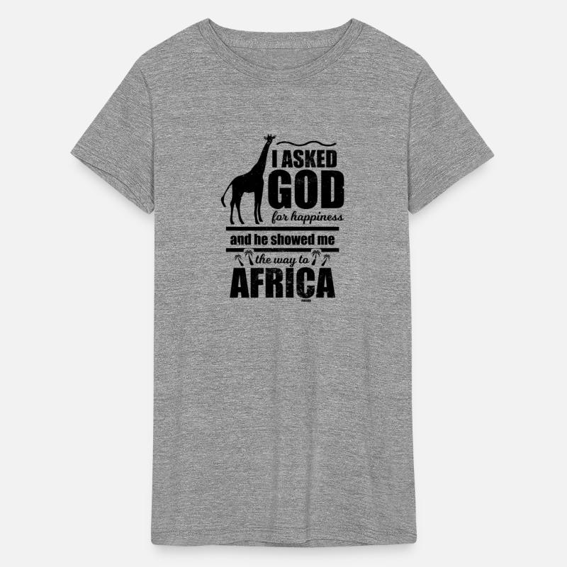 Giraffe africa god nature relaxation