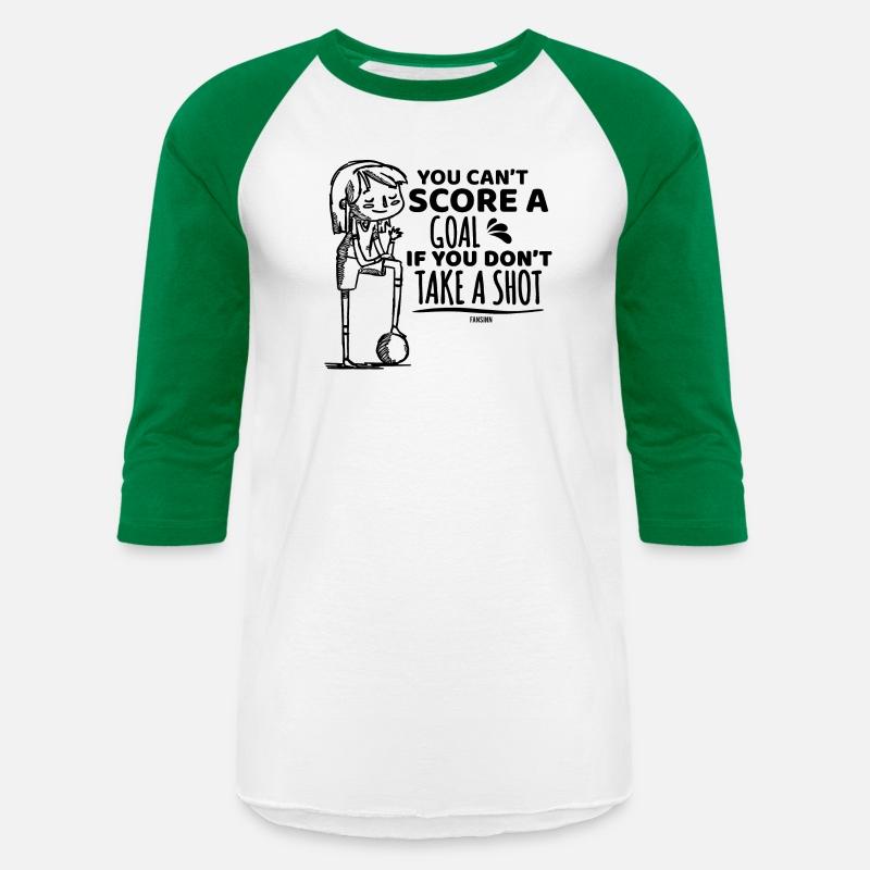 Girlfriend loves football girl team