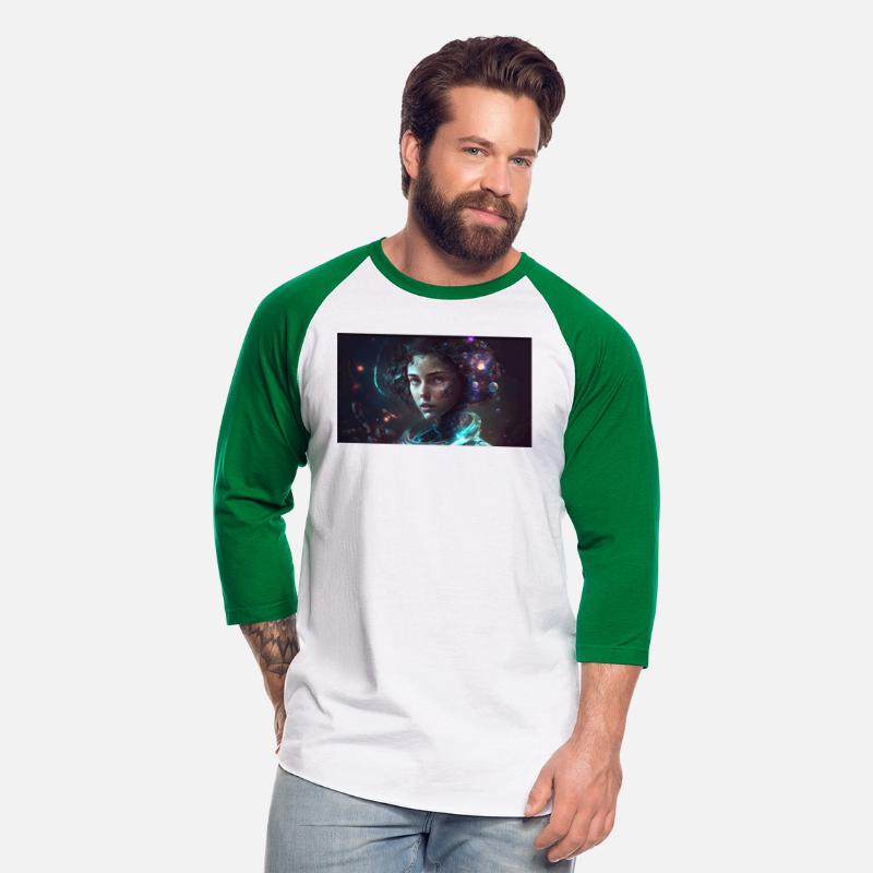 Girls Now Days Fasion